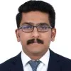 BINU KRISHNAN NAIR