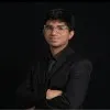 Deepesh Keswani
