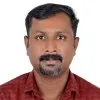 Arun Zeraz
