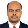 Subodh Pandey