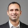 Mostafa Abd El Razek