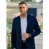 mostafa ahmed
