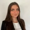 Olivia Wroblewska