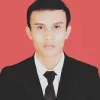Slamet Riyadi