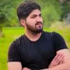Muhammad Usman