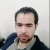 EngAhmad Almustafa