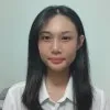 Melody Low