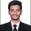 CHINTA NAVEEN DURGA SAI VINAY