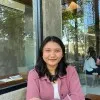 Agnes Anggi