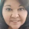 Laurie Delgado