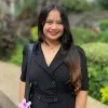 Willen Trisha Caguiat