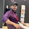 Ameerhamza
