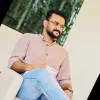 Rithul Rithu