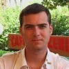 Saveliev Petr