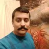 Syed Imran Ali