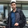 Santosh Kumar