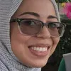 Randa Ammar