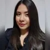 Luisa Fernanda Botero