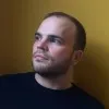 Alexey Tulupov