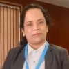 Varsha Dabhekar
