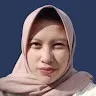 Nayla Putri Aulia