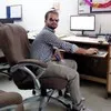 Ritesh Raja