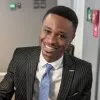 Ayo Bamidele