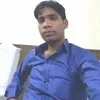 MOHD SHARIB