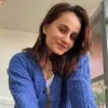 Shivani Chaudhary