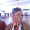 Rochelle Hines