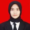 Fatikhah Zulfa Amalia