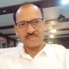 amit kumar shakya