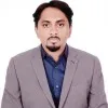 Mir Shahed Ali