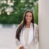 Abby Weaver