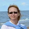 Irina Ibragimova
