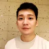 Aylwin Lim