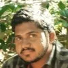 hari prasad