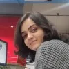 Kritika Singh