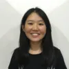Ketty Chong