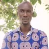 SAMUEL APPIAH