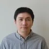 Yisu Luo