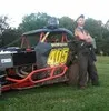 Dalton Berry