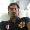 Kumar