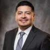 Arturo Jimenez