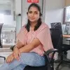 Shruthi