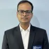 purnendu samanta