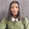 Taiwo Akorede ACA