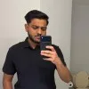 Utsav Patel