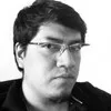 Michael Velasco