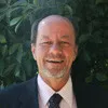 Doug DeVoe